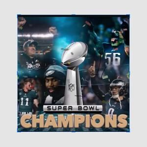 Meet your Posher, Roseann